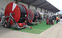Raci 2013